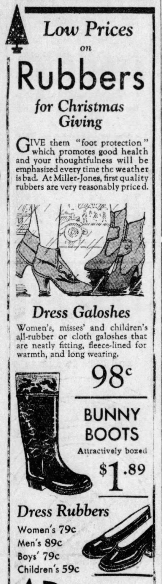 dec 12 1932.jpg